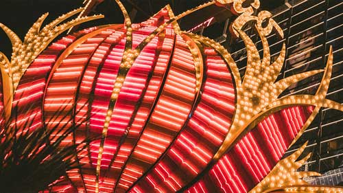 Eventdekoration Home | Events4Rent