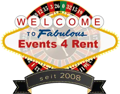 Events4Rent